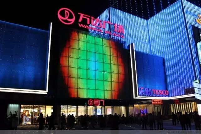 九仙山旅游攻略-仙山圣地是哪里(图36) 九仙山旅游攻略_仙山圣地是哪里_仙山景区在哪里