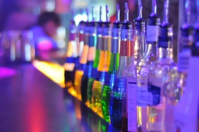 九仙山旅游攻略-仙山圣地是哪里(图40) 仙山圣地是哪里_仙山景区在哪里_九仙山旅游攻略