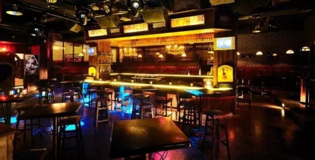 九仙山旅游攻略-仙山圣地是哪里(图41) 九仙山旅游攻略_仙山景区在哪里_仙山圣地是哪里