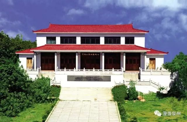 九仙山旅游攻略-仙山圣地是哪里(图43) 仙山圣地是哪里_仙山景区在哪里_九仙山旅游攻略