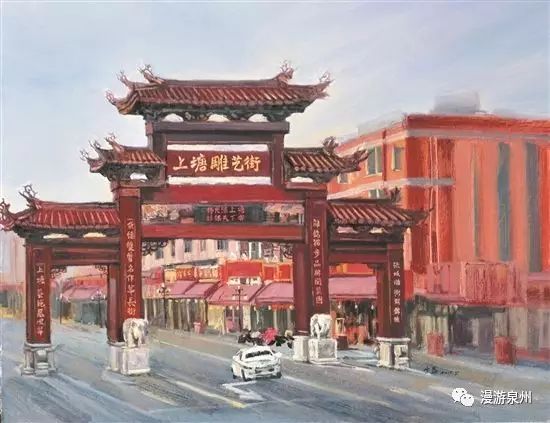 九仙山旅游攻略-仙山圣地是哪里(图45) 仙山景区在哪里_仙山圣地是哪里_九仙山旅游攻略