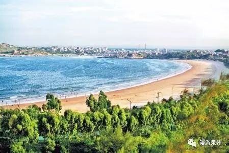 九仙山旅游攻略-仙山圣地是哪里(图46) 仙山景区在哪里_仙山圣地是哪里_九仙山旅游攻略