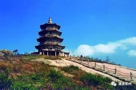 九仙山旅游攻略-仙山圣地是哪里(图48) 九仙山旅游攻略_仙山景区在哪里_仙山圣地是哪里