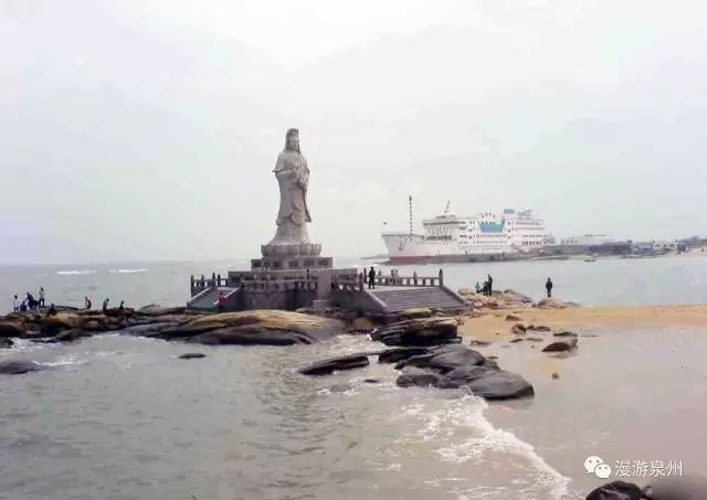 九仙山旅游攻略-仙山圣地是哪里(图49) 仙山景区在哪里_九仙山旅游攻略_仙山圣地是哪里