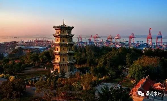 九仙山旅游攻略-仙山圣地是哪里(图50) 九仙山旅游攻略_仙山景区在哪里_仙山圣地是哪里