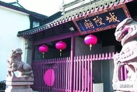 九仙山旅游攻略-仙山圣地是哪里(图52) 九仙山旅游攻略_仙山景区在哪里_仙山圣地是哪里