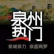 九仙山旅游攻略-仙山圣地是哪里(图53) 仙山圣地是哪里_九仙山旅游攻略_仙山景区在哪里