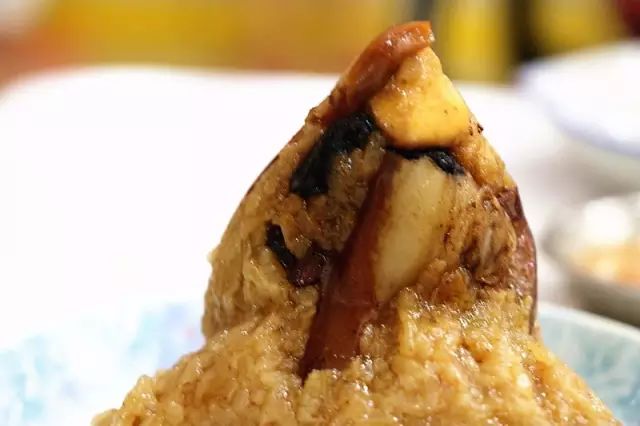 九仙山旅游攻略-仙山圣地是哪里(图7) 仙山圣地是哪里_仙山景区在哪里_九仙山旅游攻略