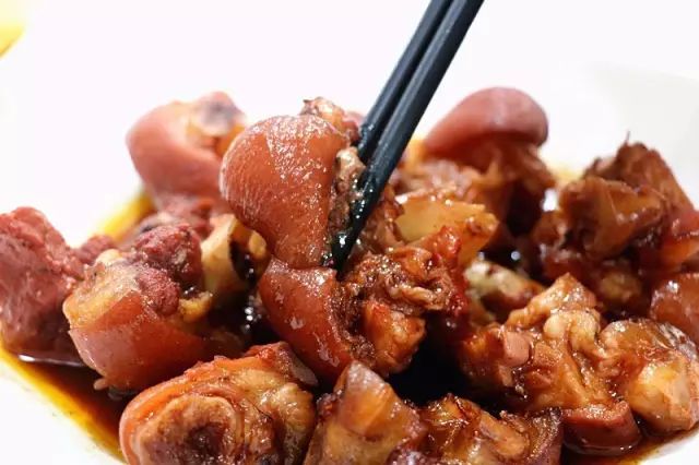 九仙山旅游攻略-仙山圣地是哪里(图8) 仙山景区在哪里_仙山圣地是哪里_九仙山旅游攻略