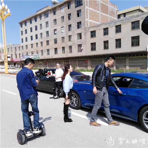 重庆时尚频道栏目《冷暖人生》_重庆时尚频道直播冷暖人生_重庆时尚频道冷暖人生