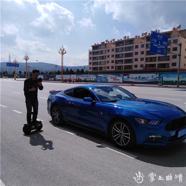 重庆时尚频道直播冷暖人生_重庆时尚频道栏目《冷暖人生》_重庆时尚频道冷暖人生
