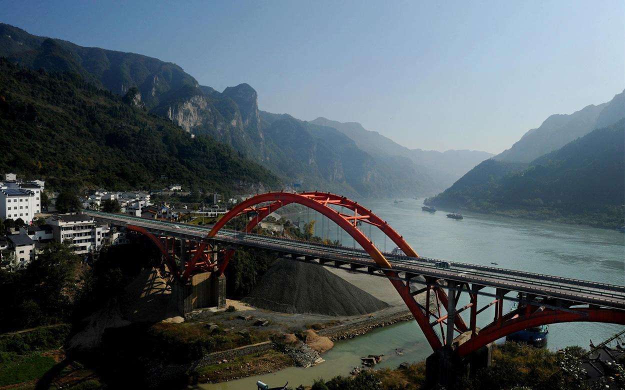 宜昌去武当山旅游攻略_宜昌到武当山旅游攻略_宜昌到武当山一日游