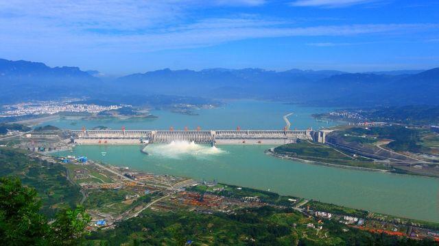 宜昌去武当山旅游攻略_宜昌到武当山旅游攻略_宜昌到武当山一日游