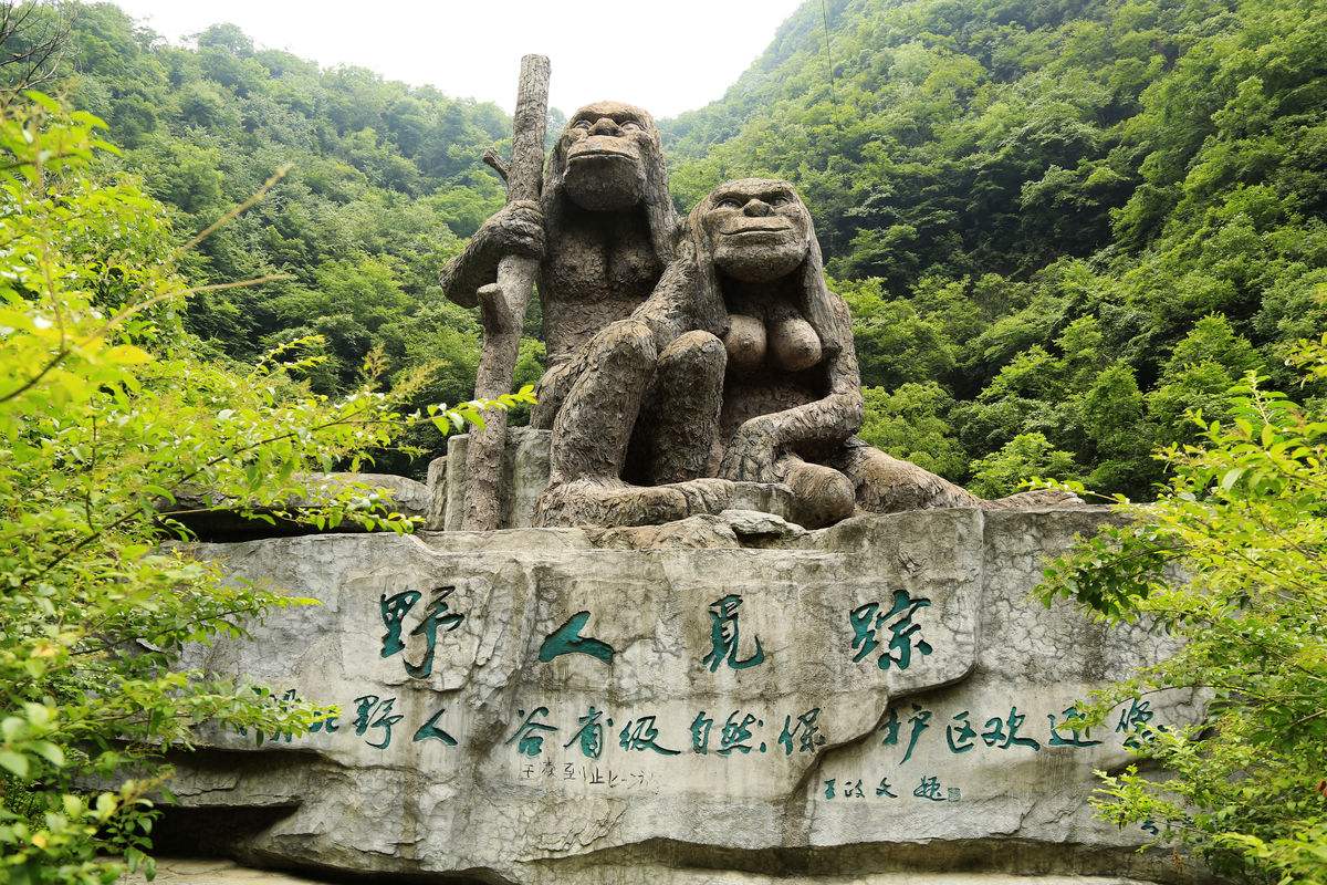 宜昌到武当山旅游攻略_宜昌到武当山一日游_宜昌去武当山旅游攻略