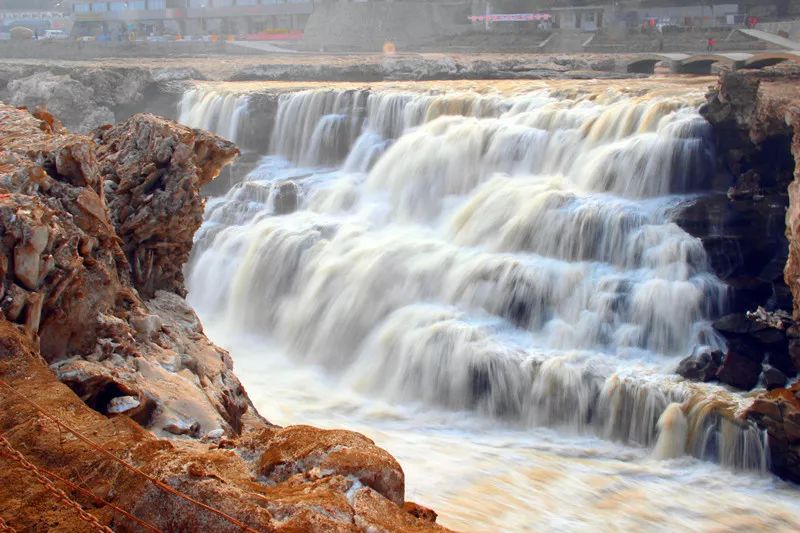到西安延安旅游大概要多少费用_延安到西安旅游景点_西安到延安旅游攻略