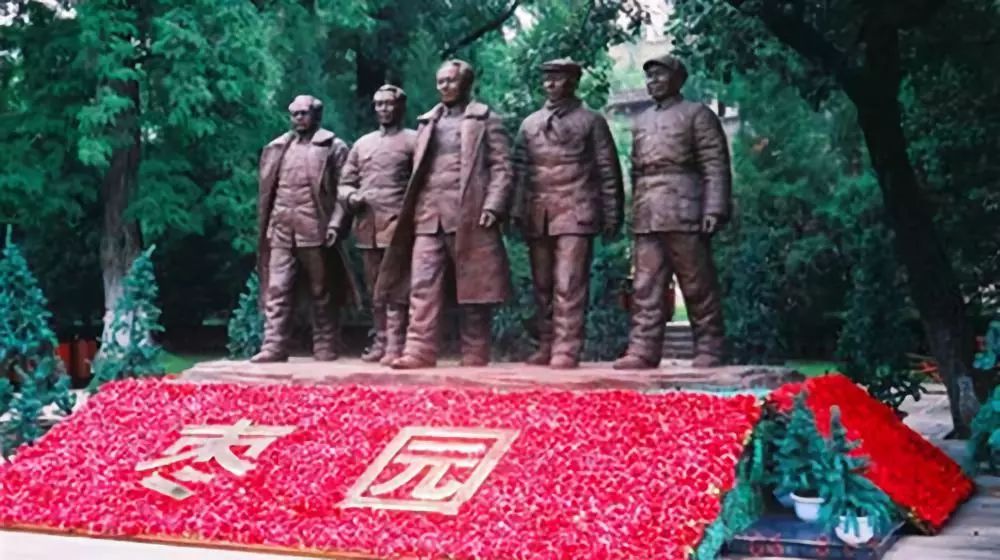 延安到西安旅游景点_西安到延安旅游攻略_到西安延安旅游大概要多少费用