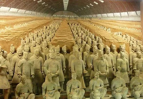 到西安延安旅游大概要多少费用_延安到西安旅游景点_西安到延安旅游攻略