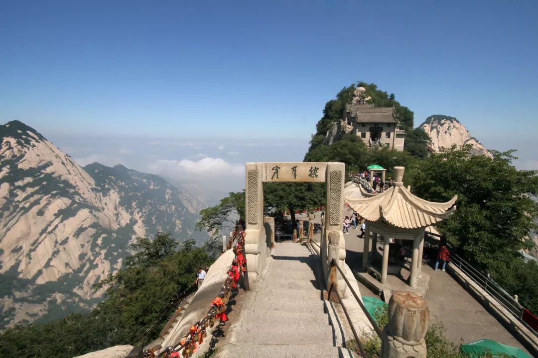 延安到西安旅游景点_西安到延安旅游攻略_到西安延安旅游大概要多少费用