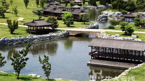 到西安延安旅游大概要多少费用_延安到西安旅游景点_西安到延安旅游攻略