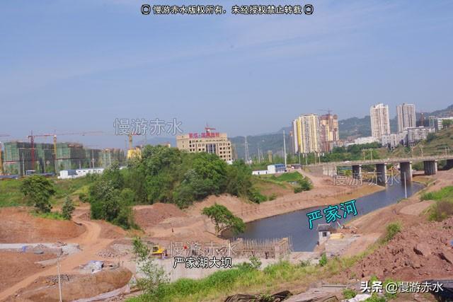 赤水天台山旅游攻略_赤水天台镇_赤水天台山海拔高度