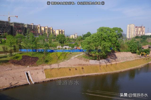 赤水天台山海拔高度_赤水天台山旅游攻略_赤水天台镇