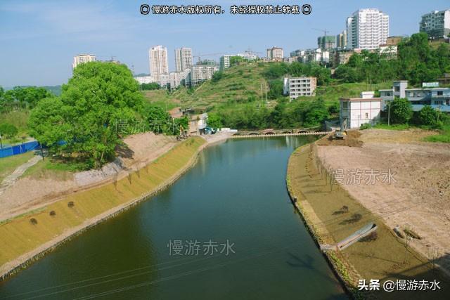 赤水天台山旅游攻略_赤水天台山海拔高度_赤水天台镇