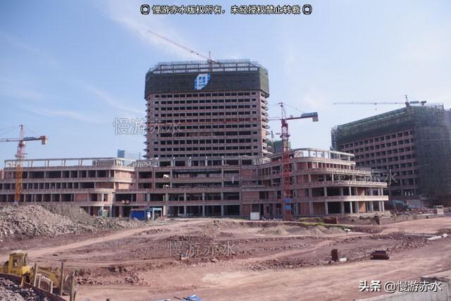赤水天台山旅游攻略_赤水天台山海拔高度_赤水天台镇
