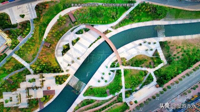 赤水天台山旅游攻略_赤水天台山海拔高度_赤水天台镇