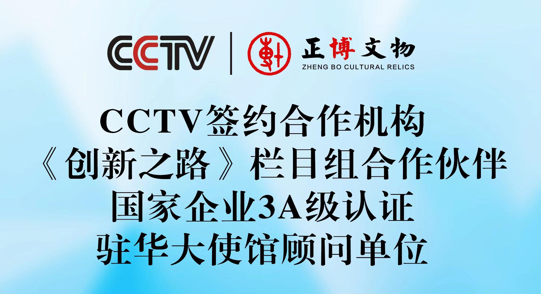 时尚潮人英文_时尚潮人水杯_时尚潮人