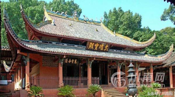 赤水天台山风景图_赤水天台山旅游攻略_赤水天台镇