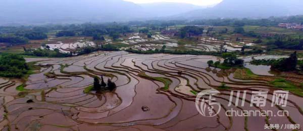 赤水天台山旅游攻略_赤水天台镇_赤水天台山风景图