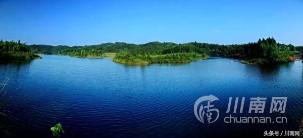 赤水天台镇_赤水天台山旅游攻略_赤水天台山风景图