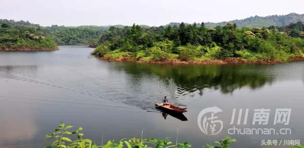 赤水天台山风景图_赤水天台镇_赤水天台山旅游攻略