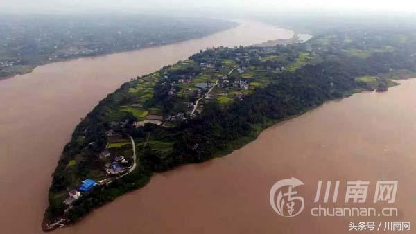 赤水天台镇_赤水天台山风景图_赤水天台山旅游攻略