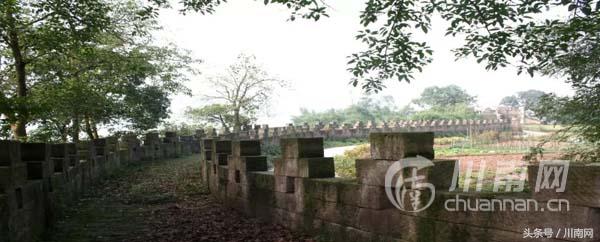 赤水天台镇_赤水天台山旅游攻略_赤水天台山风景图