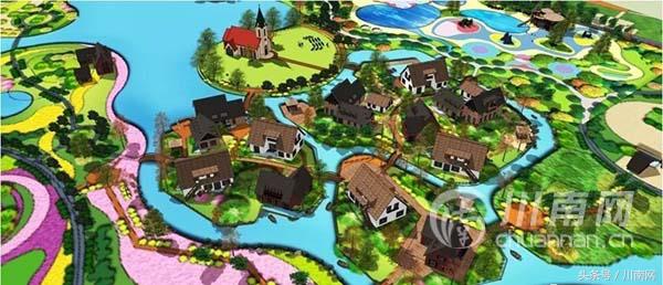 赤水天台山旅游攻略_赤水天台镇_赤水天台山风景图