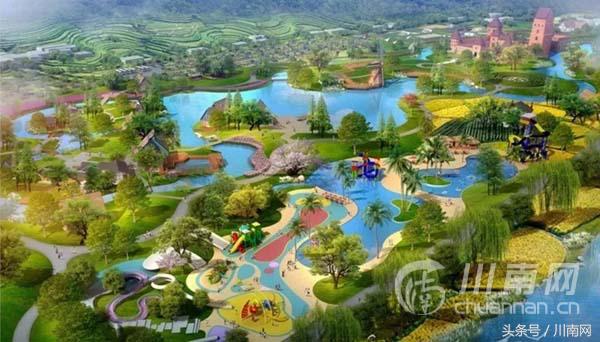 赤水天台山旅游攻略_赤水天台镇_赤水天台山风景图