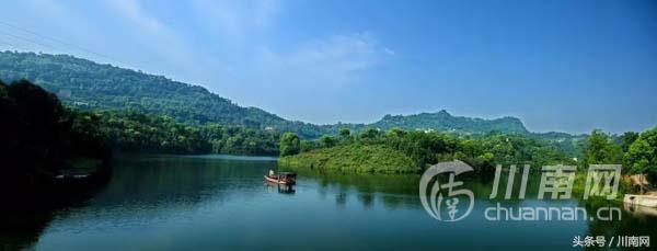 赤水天台镇_赤水天台山旅游攻略_赤水天台山风景图