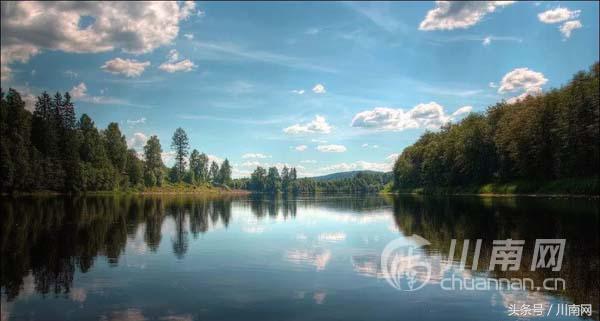 赤水天台山风景图_赤水天台山旅游攻略_赤水天台镇