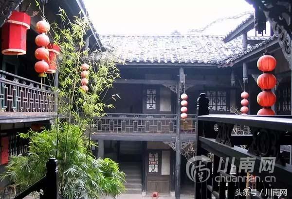 赤水天台山风景图_赤水天台山旅游攻略_赤水天台镇