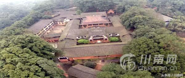 赤水天台山旅游攻略_赤水天台镇_赤水天台山风景图