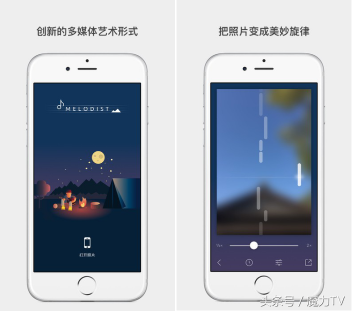 哪个软件都是时尚潮人_时尚潮流软件_时尚潮人软件是什么