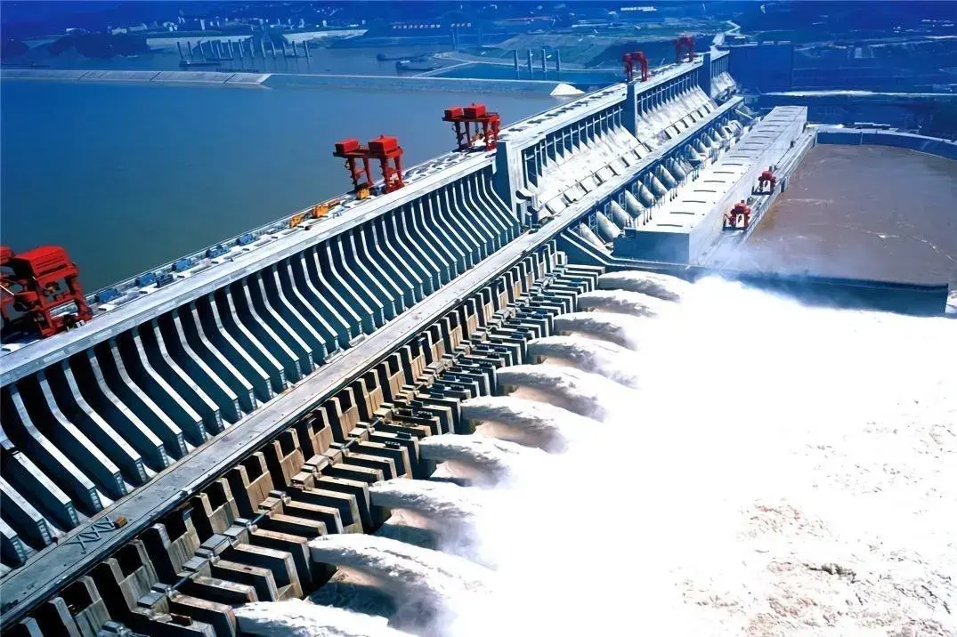 宜昌武当山门票多少钱_宜昌到武当山旅游攻略_武当山到宜昌路过哪些城市