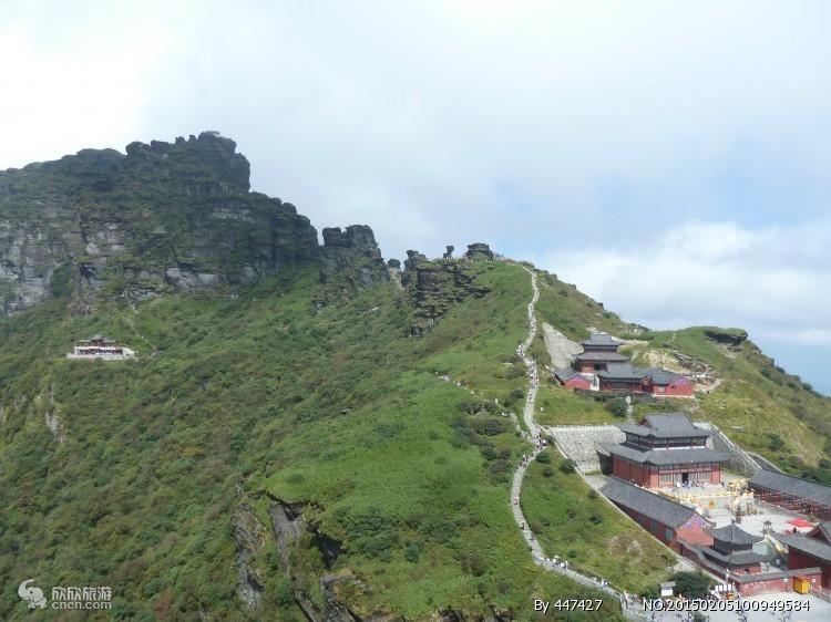 贵州攻略西江旅游苗寨开放了吗_贵州西江苗寨旅游攻略_贵州西江苗寨mbi