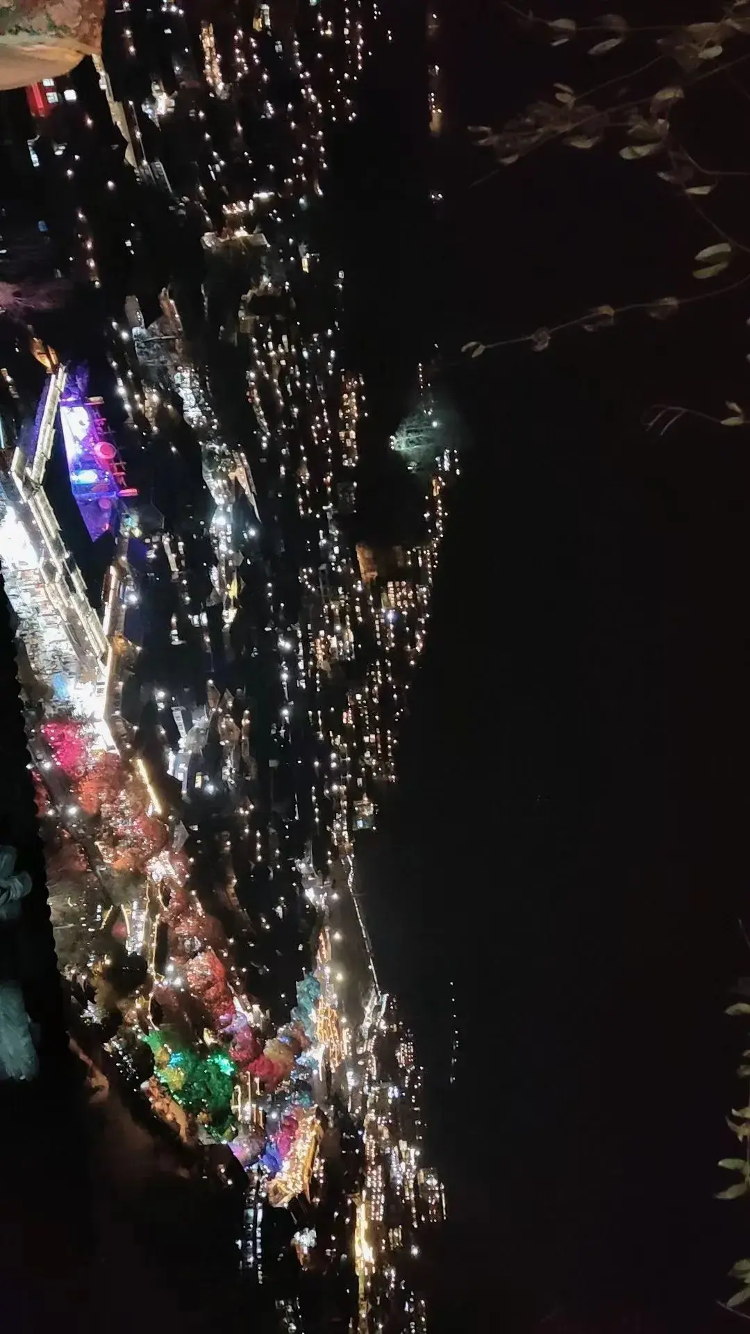 贵州西江苗寨旅游攻略_贵州省西江苗寨旅游_贵州西江苗寨mbi