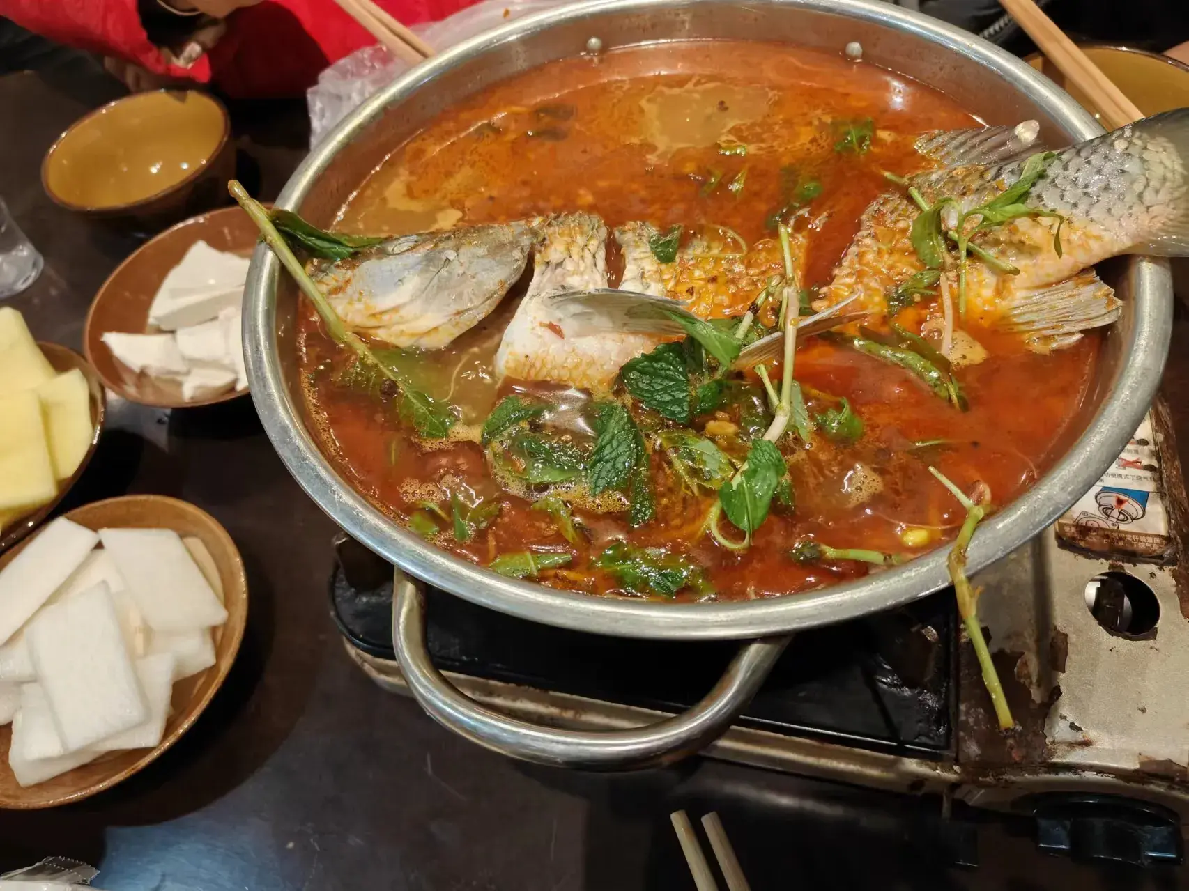 贵州西江苗寨旅游攻略_贵州省西江苗寨旅游_贵州西江苗寨mbi