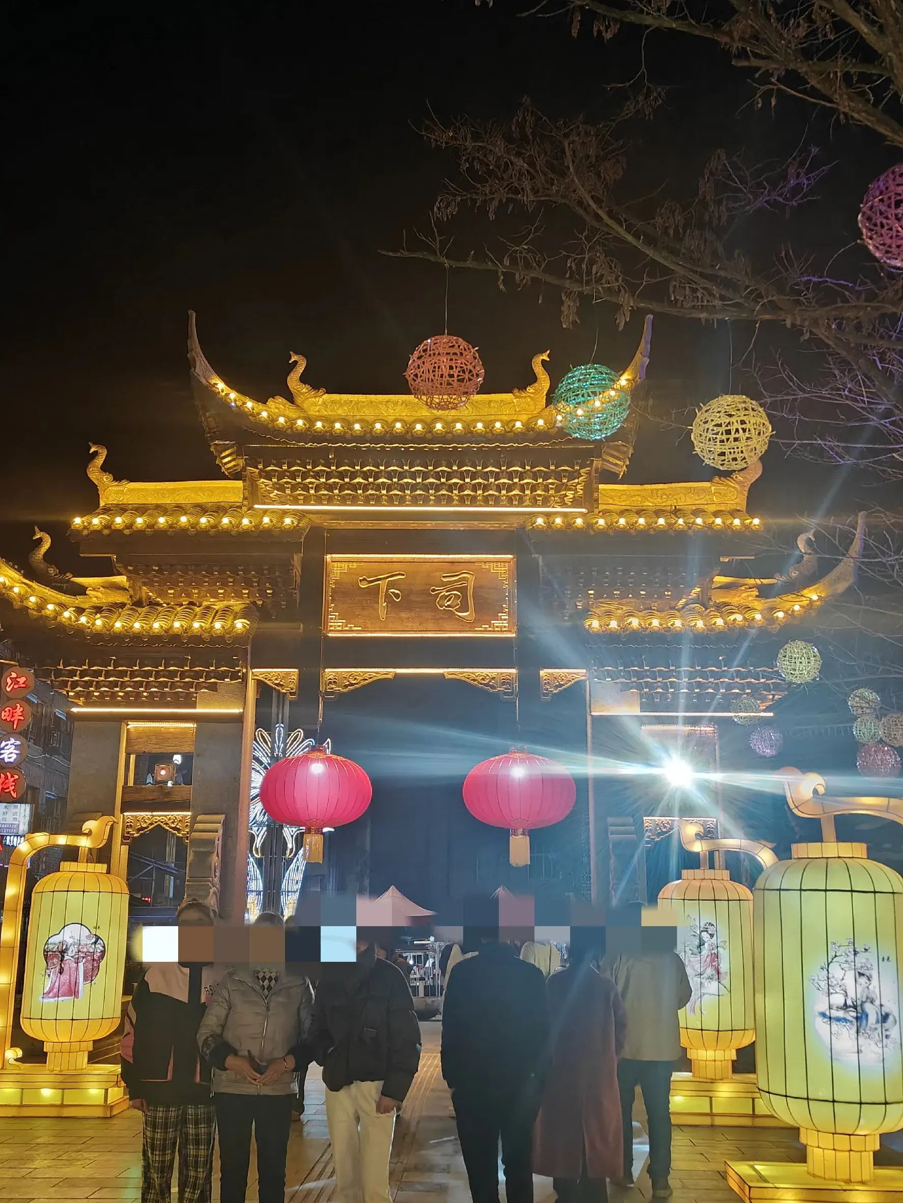 贵州西江苗寨旅游攻略_贵州省西江苗寨旅游_贵州西江苗寨mbi