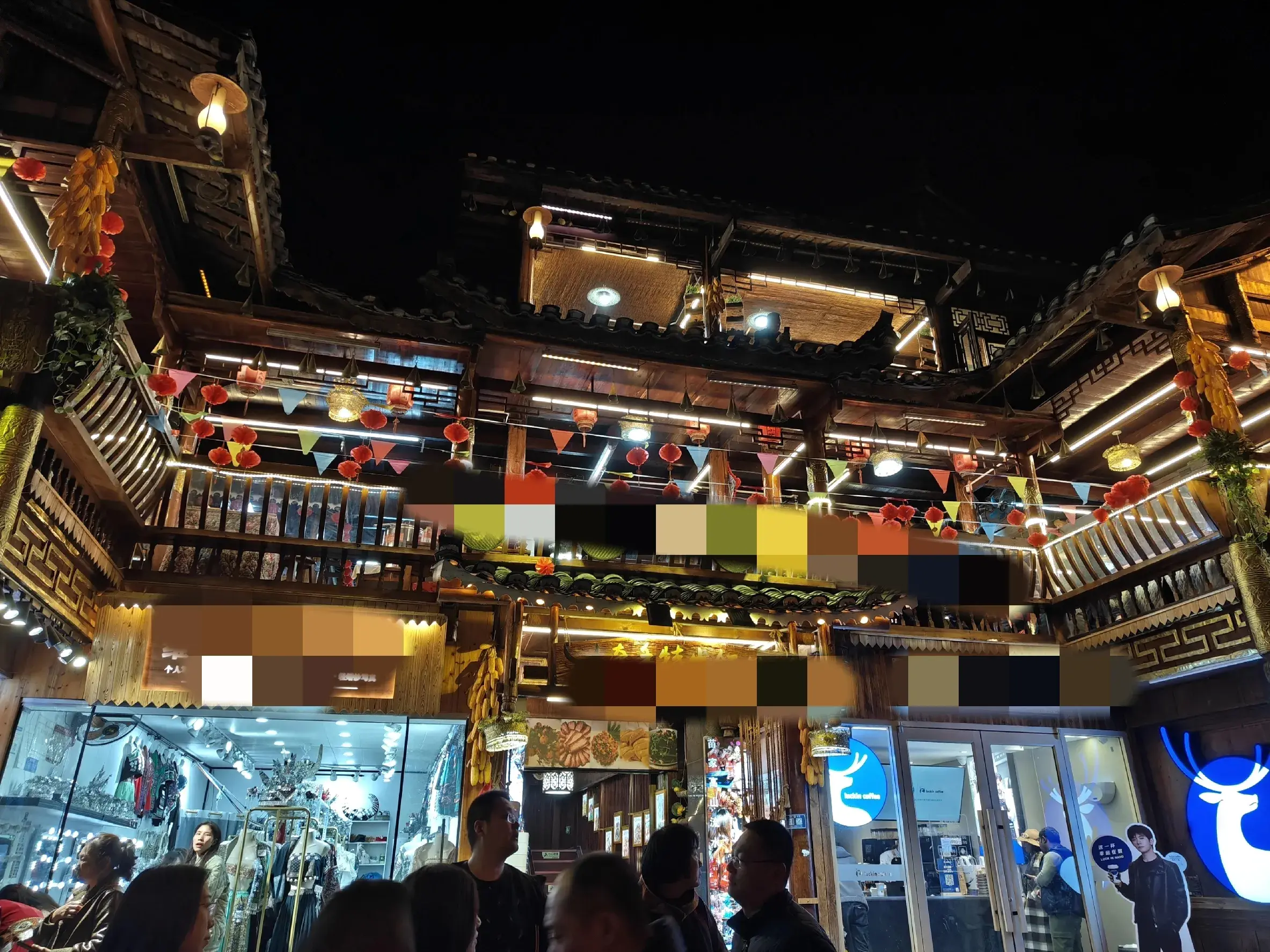 贵州西江苗寨旅游攻略_贵州省西江苗寨旅游_贵州西江苗寨mbi