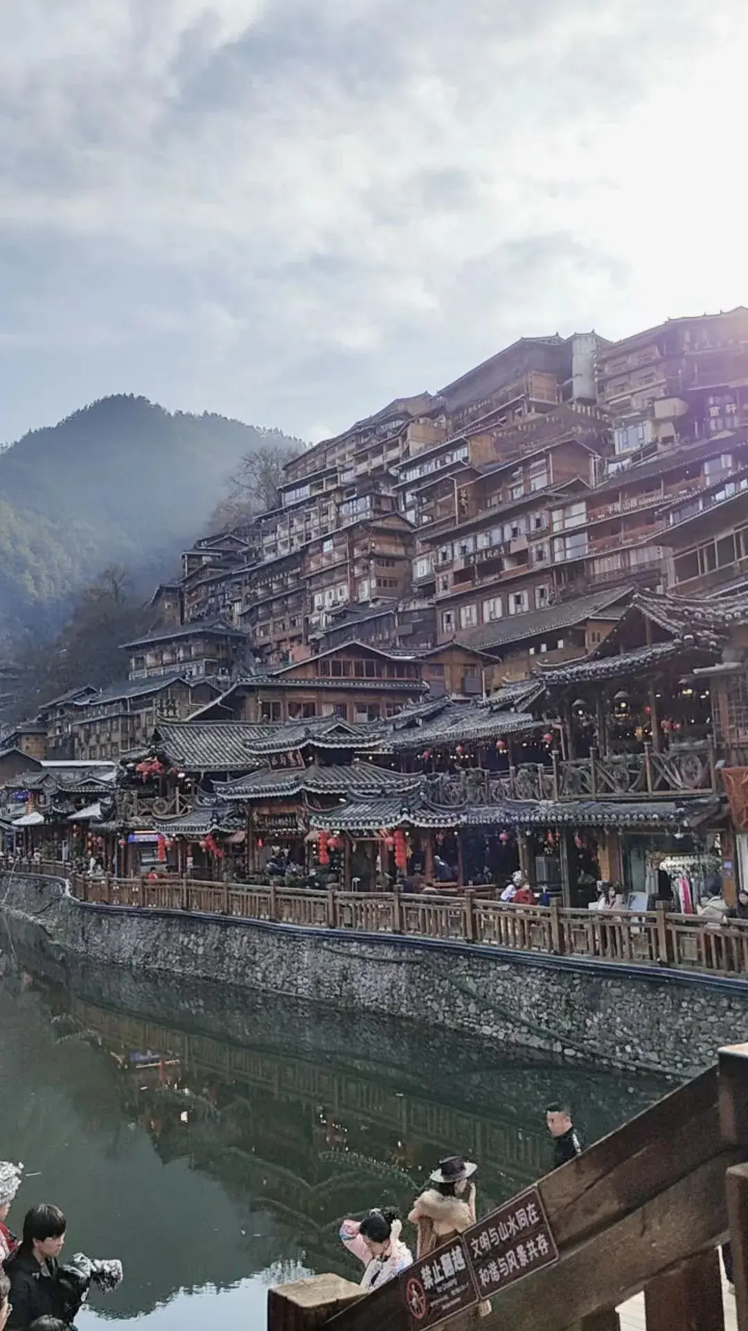 贵州西江苗寨mbi_贵州西江苗寨旅游攻略_贵州省西江苗寨旅游