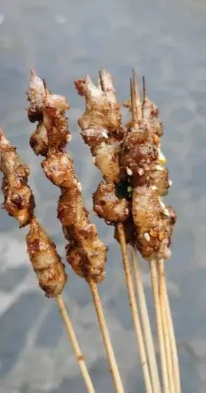 贵州省西江苗寨旅游_贵州西江苗寨mbi_贵州西江苗寨旅游攻略